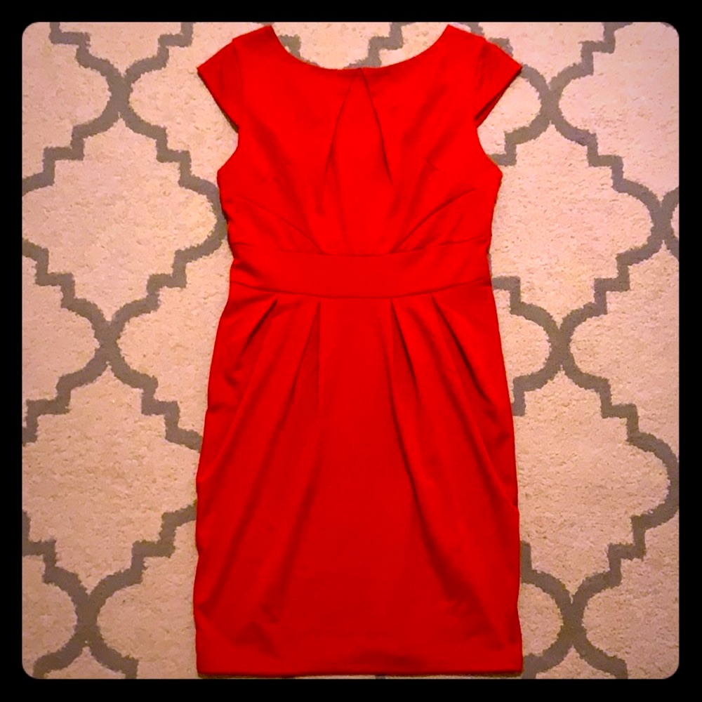 Dorothy Perkins Dress Dorothy Perkins Dress